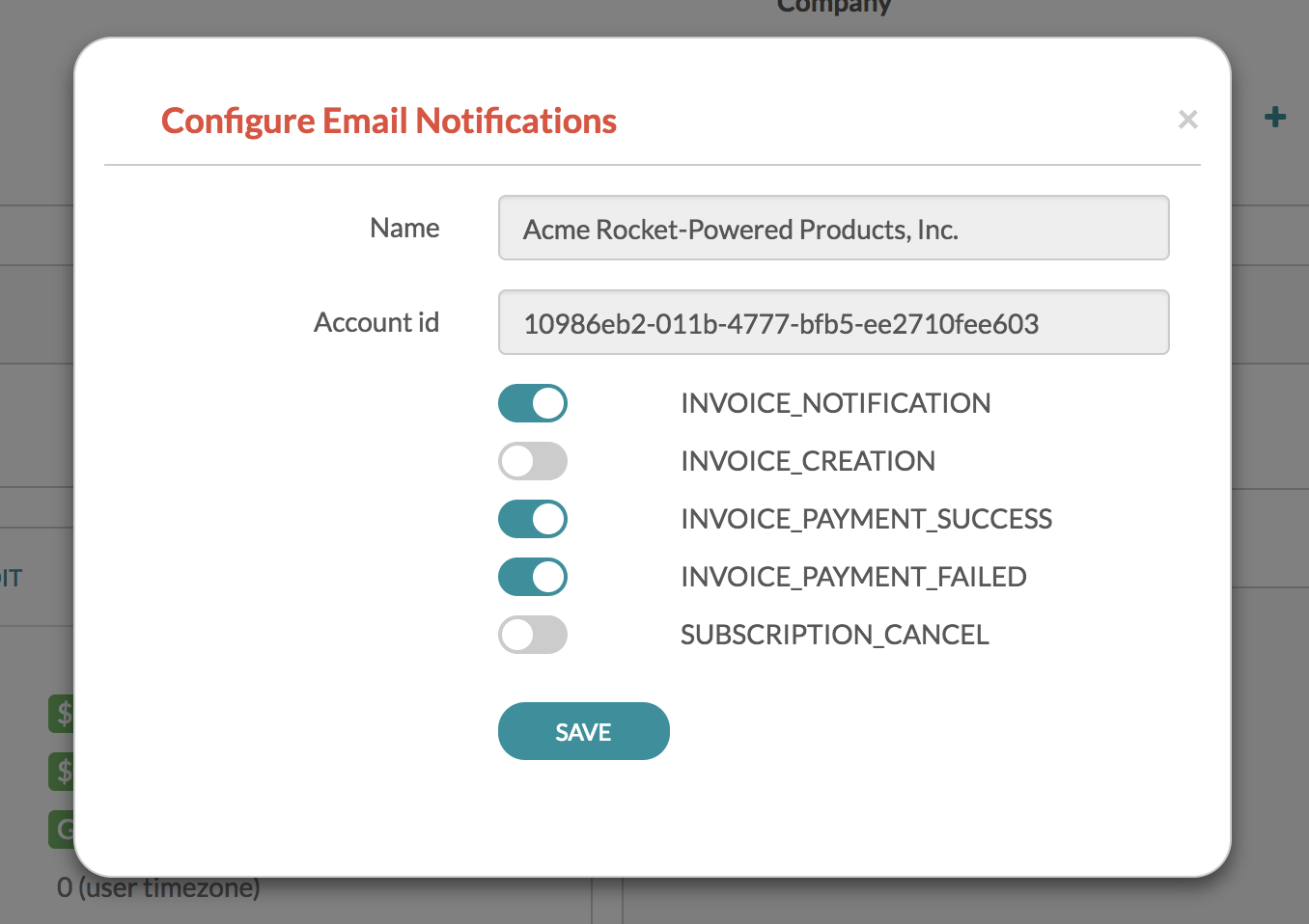 email_notifications_configuration