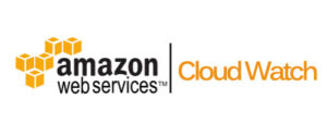 AWS CloudWatch logo